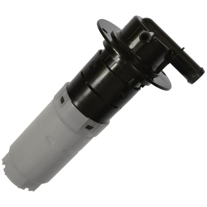 Standard Ignition VRV108 Fuel Tank Vent Valve