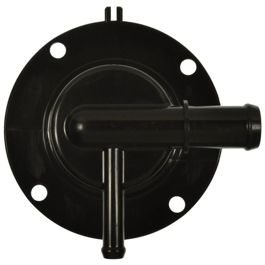 Standard Ignition VRV108 Fuel Tank Vent Valve