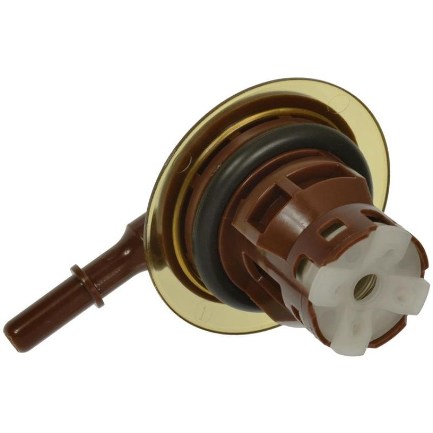 Standard Ignition VRV109 Fuel Tank Vent Valve