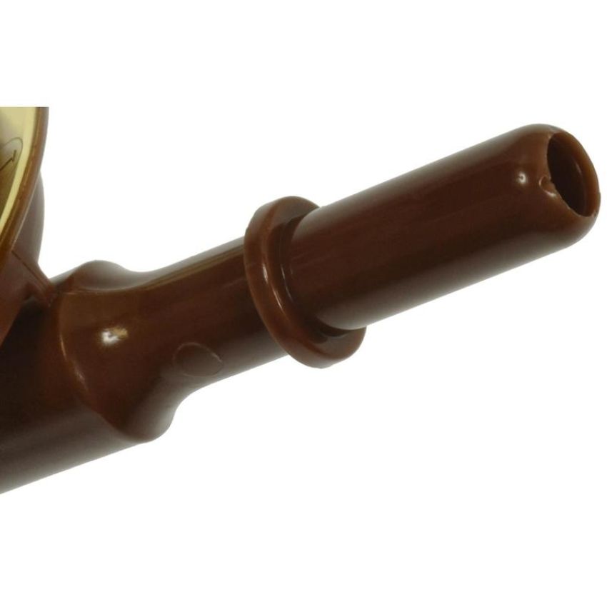 Standard Ignition VRV109 Fuel Tank Vent Valve