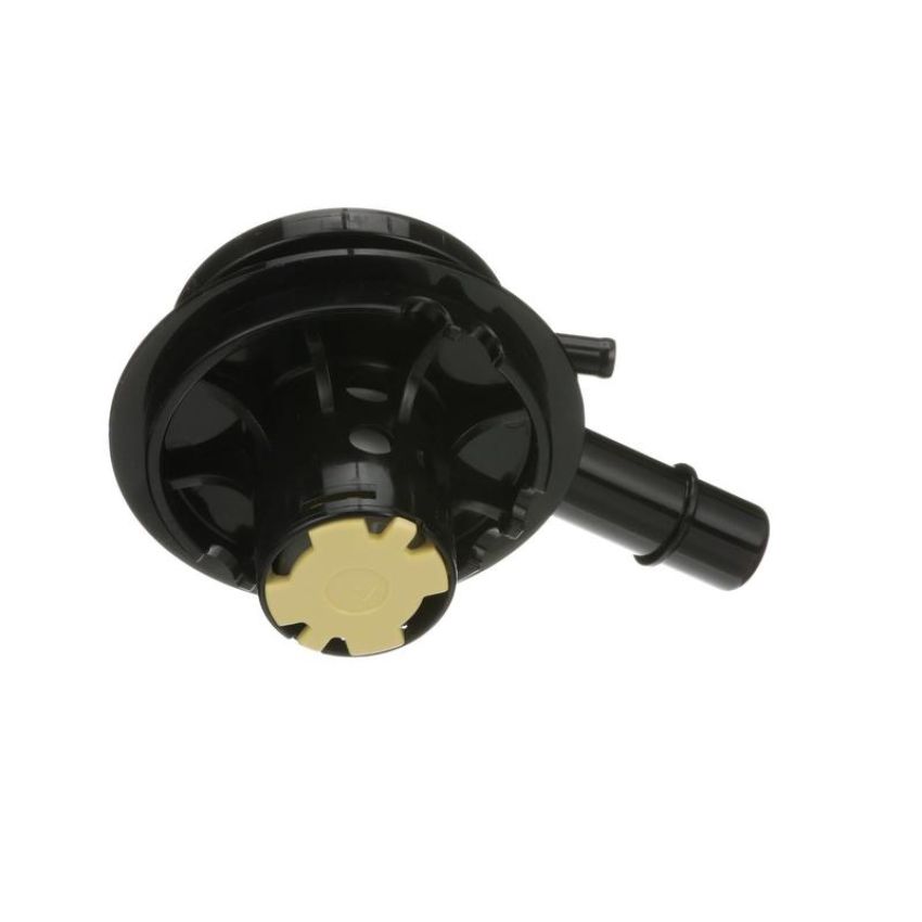 Standard Ignition VRV110 Fuel Tank Vent Valve