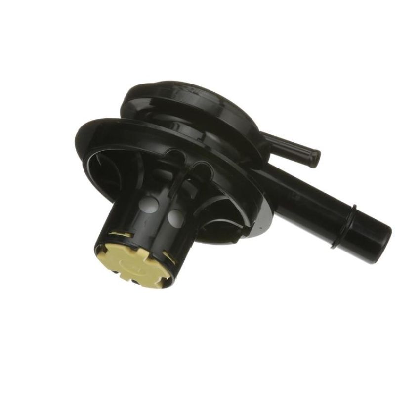 Standard Ignition VRV110 Fuel Tank Vent Valve