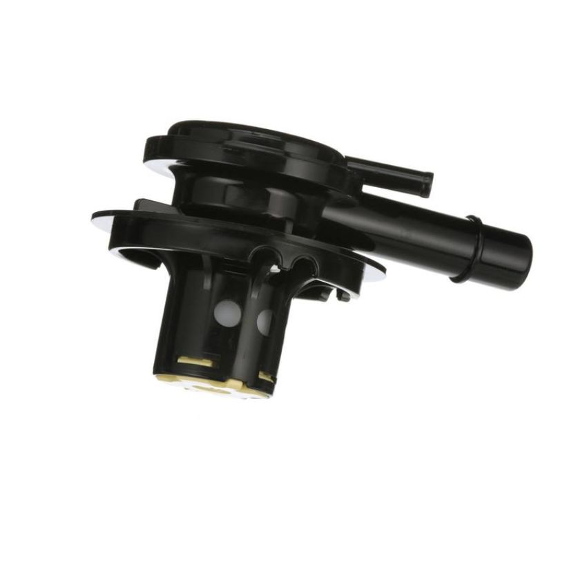 Standard Ignition VRV110 Fuel Tank Vent Valve