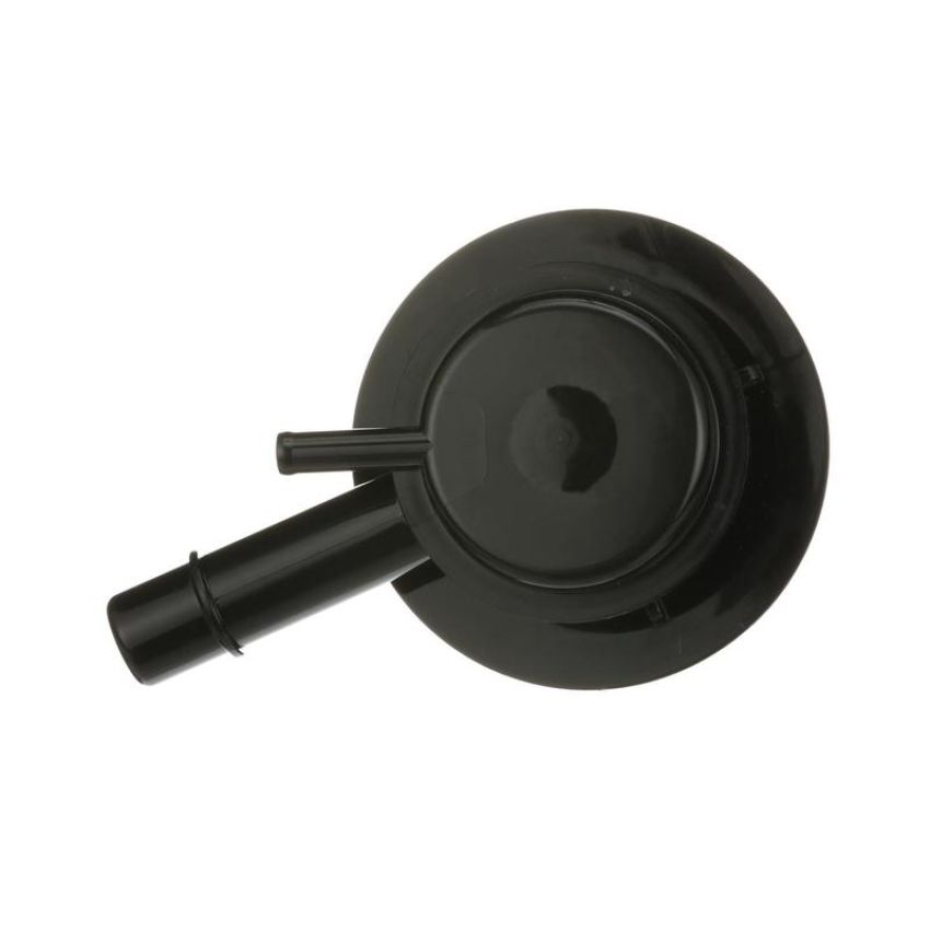 Standard Ignition VRV110 Fuel Tank Vent Valve