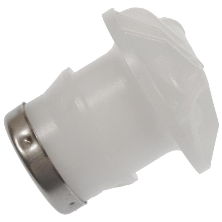 Standard Ignition VRV111 Fuel Tank Vent Valve