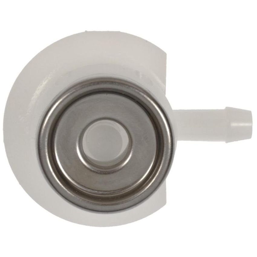 Standard Ignition VRV111 Fuel Tank Vent Valve