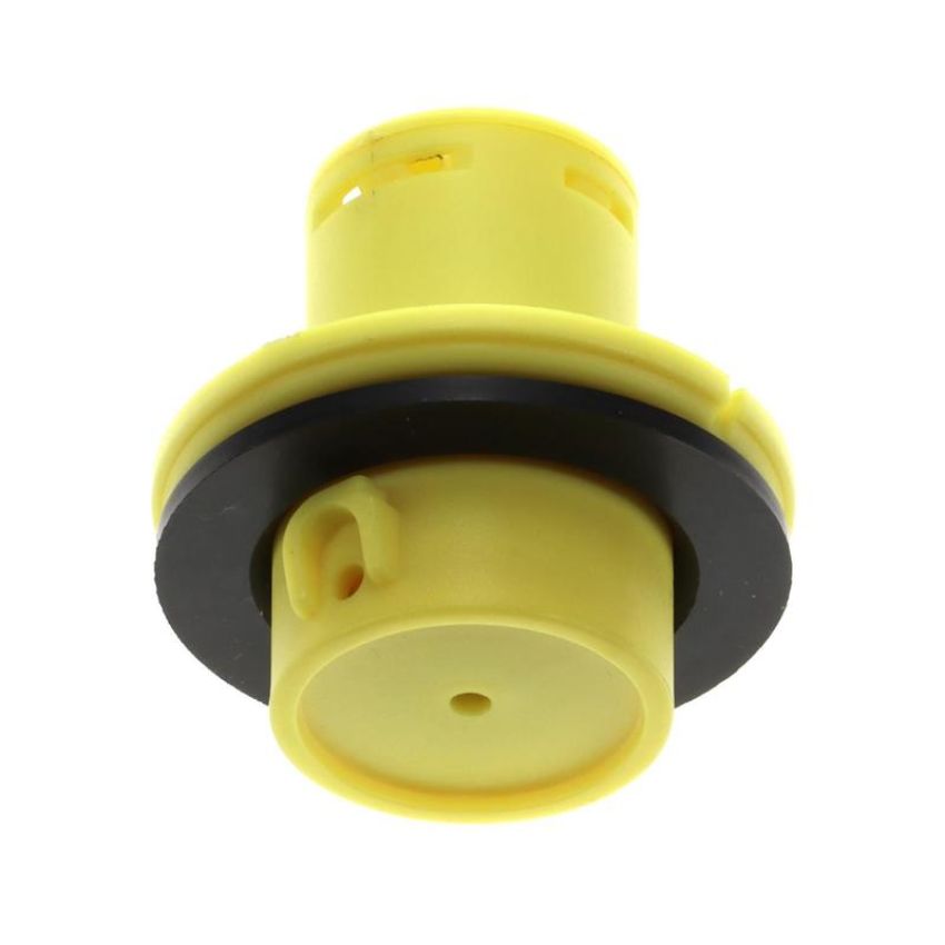 Standard Ignition VRV112 Fuel Tank Vent Valve
