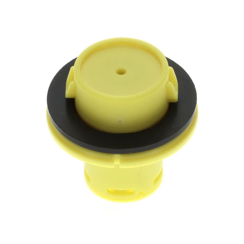 Standard Ignition VRV112 Fuel Tank Vent Valve