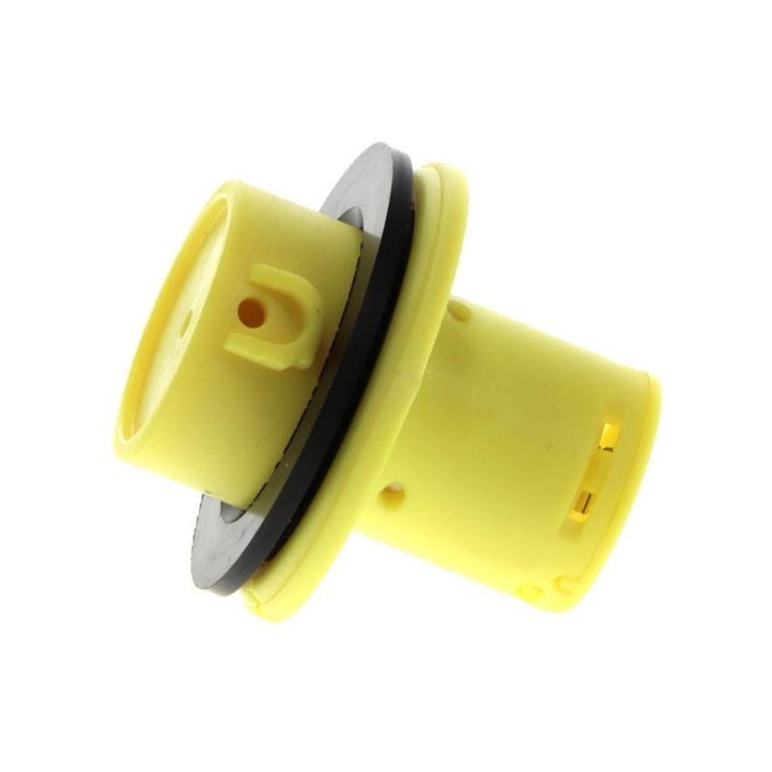 Standard Ignition VRV112 Fuel Tank Vent Valve