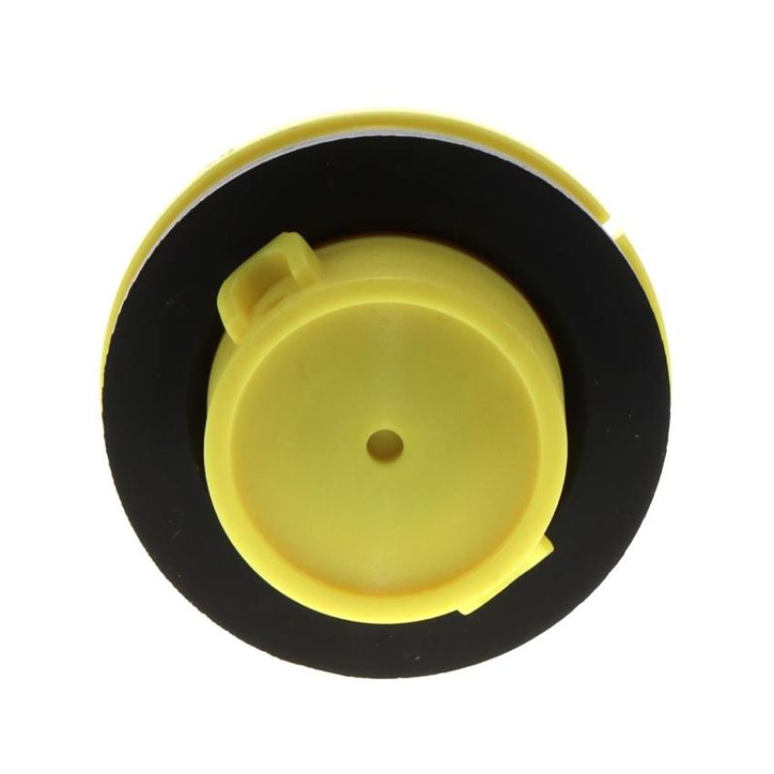 Standard Ignition VRV112 Fuel Tank Vent Valve