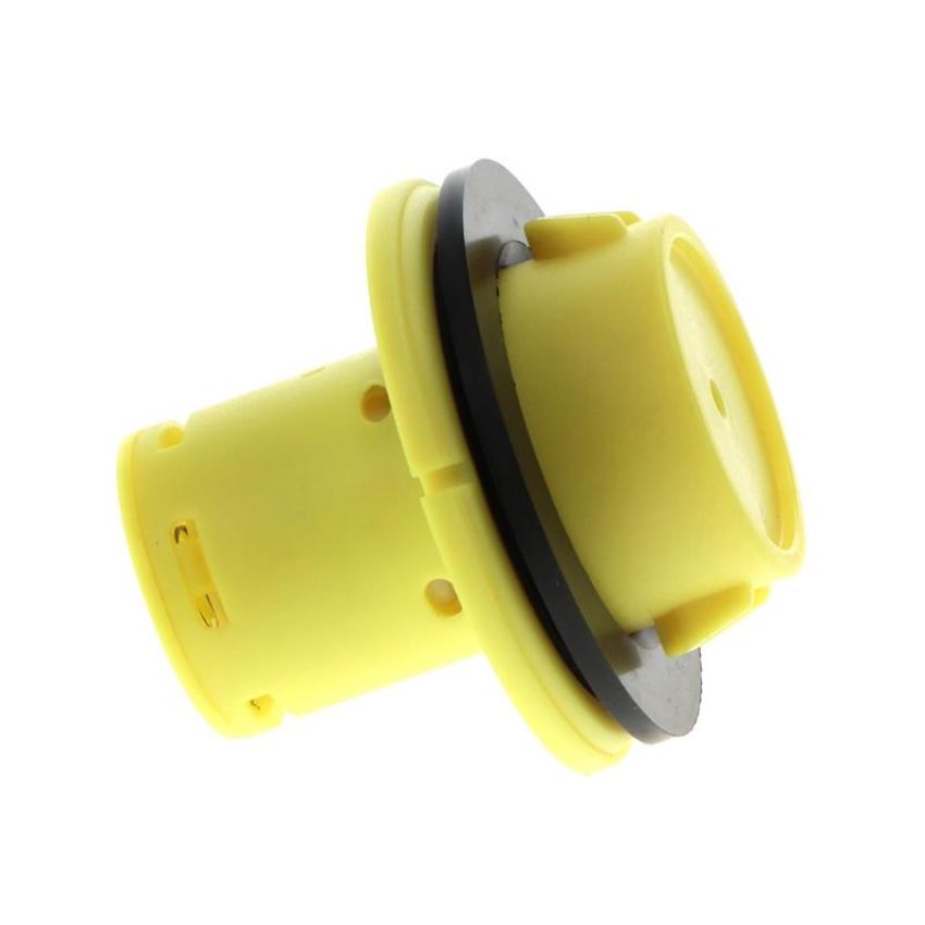 Standard Ignition VRV112 Fuel Tank Vent Valve