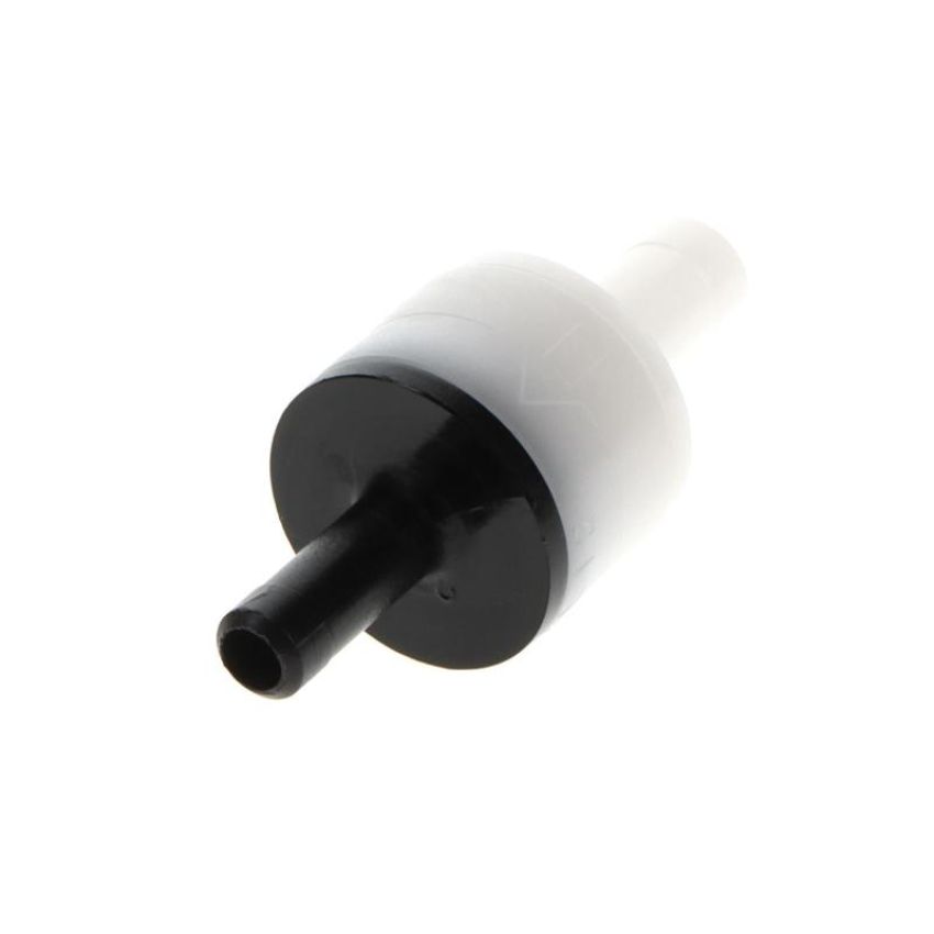 Standard Ignition VRV113 Fuel Tank Vent Valve