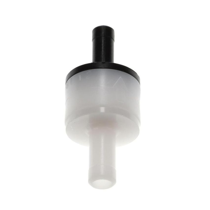 Standard Ignition VRV113 Fuel Tank Vent Valve