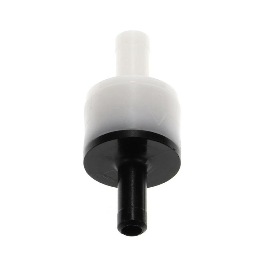 Standard Ignition VRV113 Fuel Tank Vent Valve