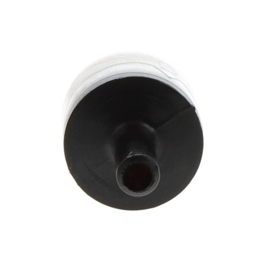 Standard Ignition VRV113 Fuel Tank Vent Valve