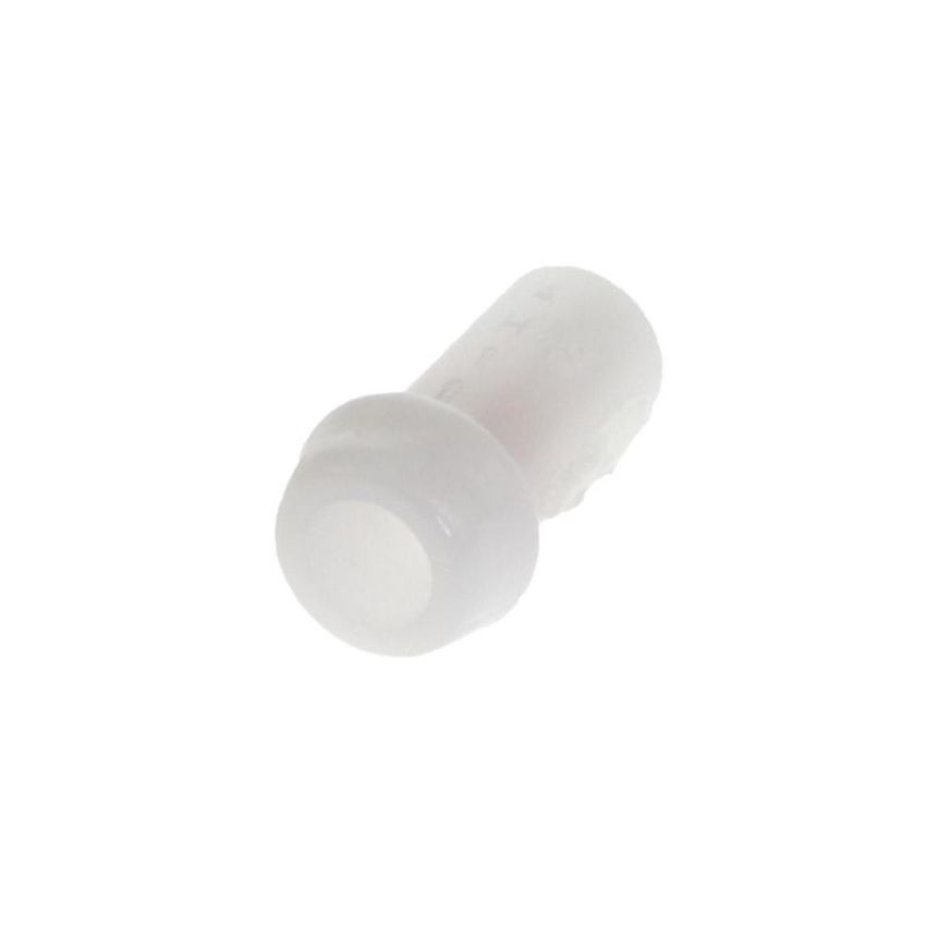 Standard Ignition VRV114 Fuel Tank Vent Valve