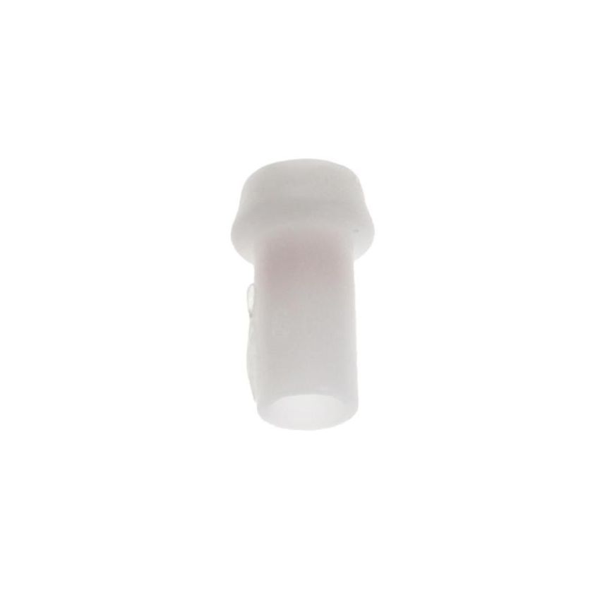 Standard Ignition VRV114 Fuel Tank Vent Valve