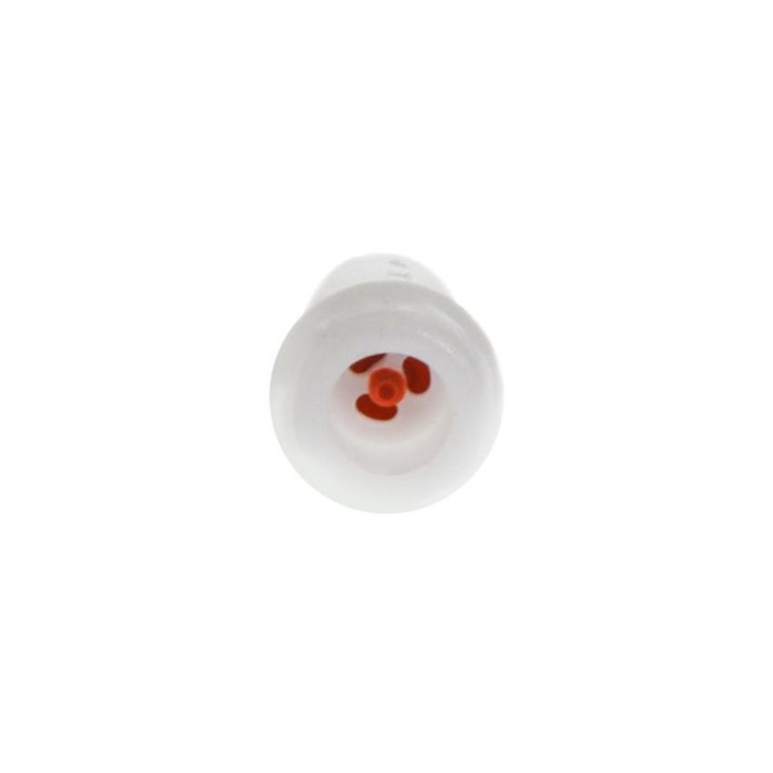 Standard Ignition VRV114 Fuel Tank Vent Valve