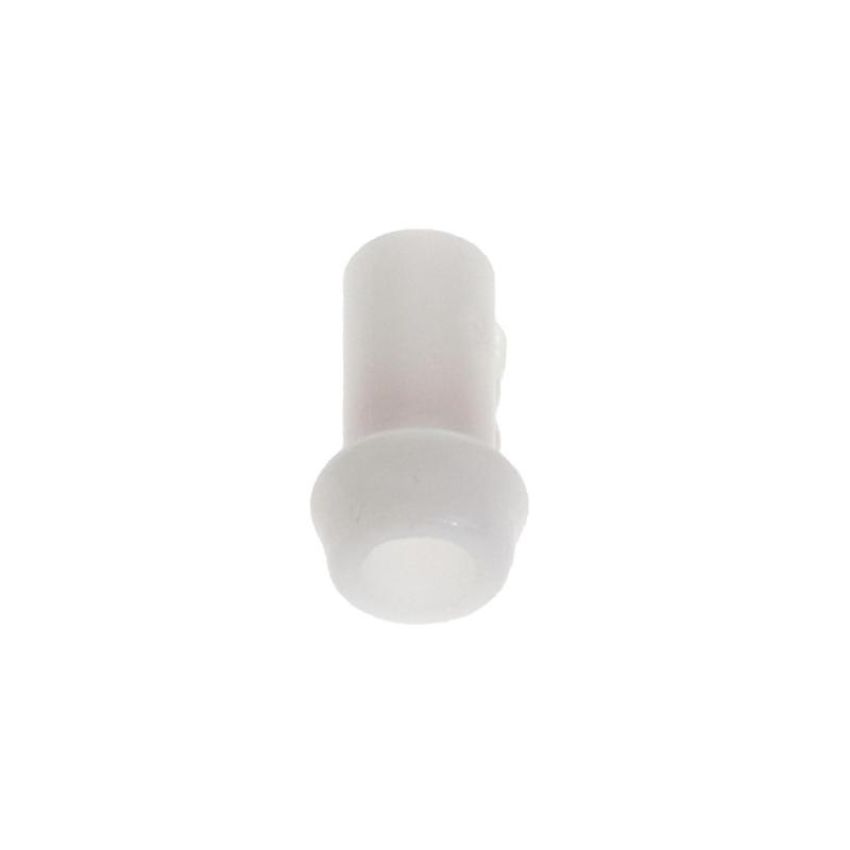 Standard Ignition VRV114 Fuel Tank Vent Valve