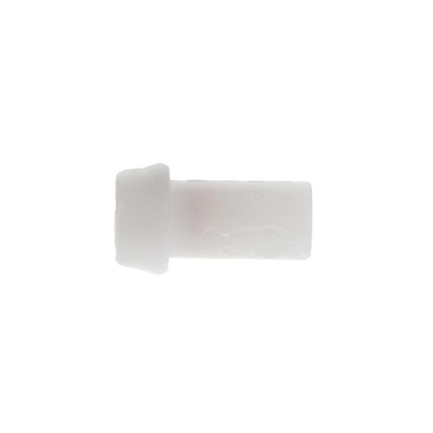 Standard Ignition VRV114 Fuel Tank Vent Valve