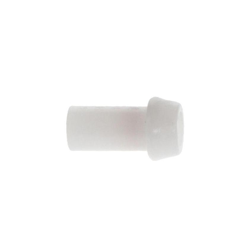 Standard Ignition VRV114 Fuel Tank Vent Valve