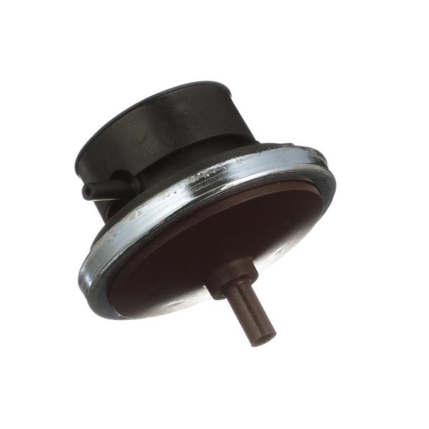 Standard Ignition VS100 EGR Valve Vacuum Modulator