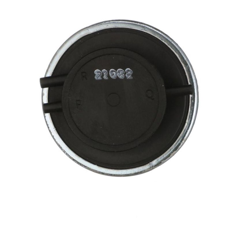 Standard Ignition VS100 EGR Valve Vacuum Modulator
