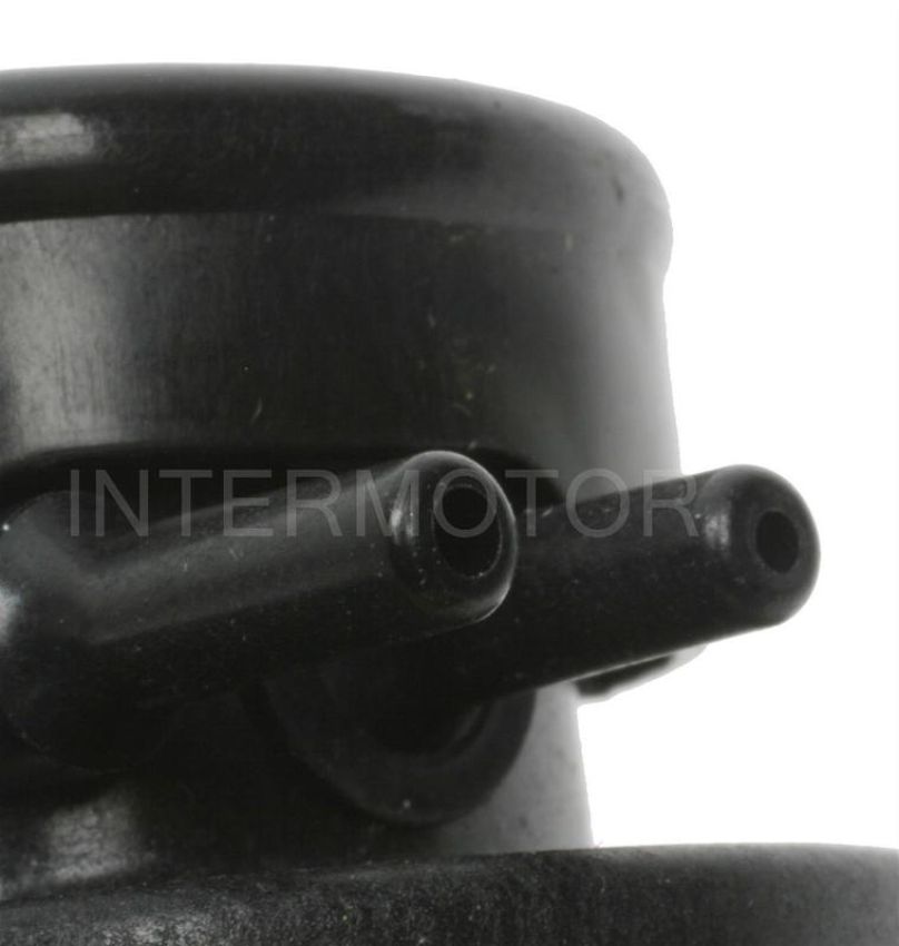 Standard Ignition VS100 EGR Valve Vacuum Modulator