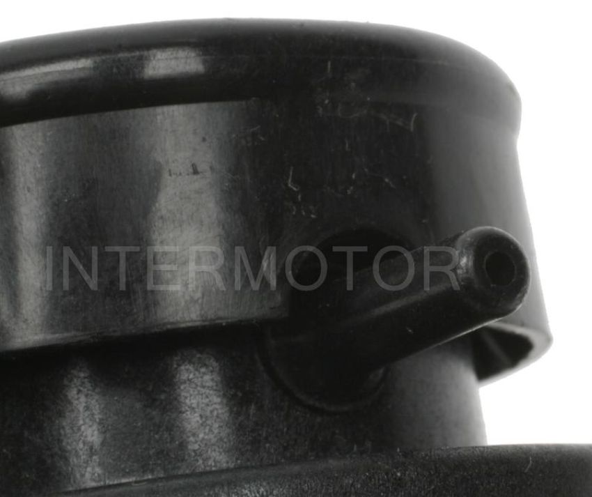 Standard Ignition VS100 EGR Valve Vacuum Modulator