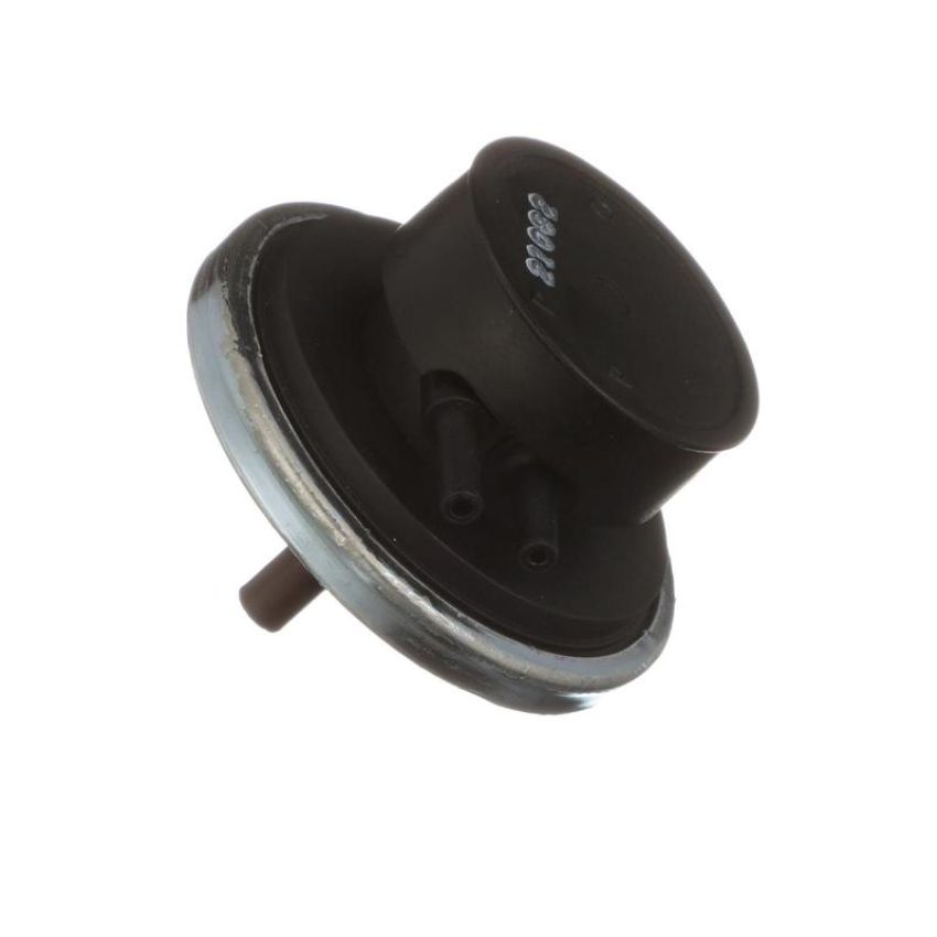 Standard Ignition VS100 EGR Valve Vacuum Modulator