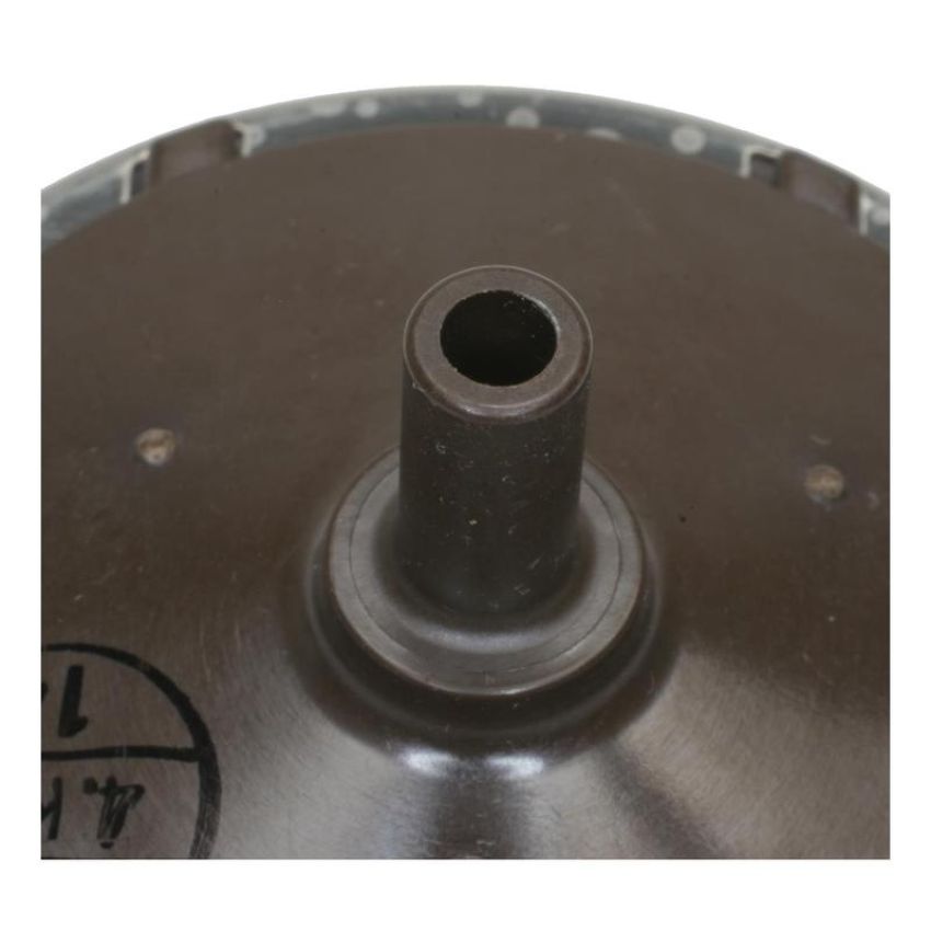 Standard Ignition VS102 EGR Valve Vacuum Modulator