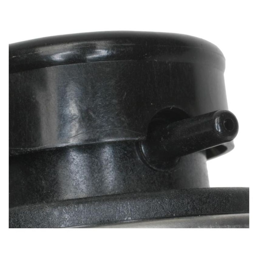 Standard Ignition VS102 EGR Valve Vacuum Modulator