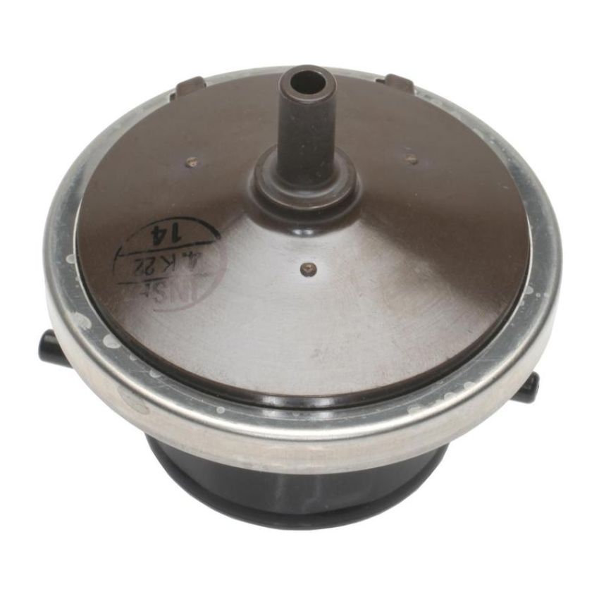 Standard Ignition VS102 EGR Valve Vacuum Modulator