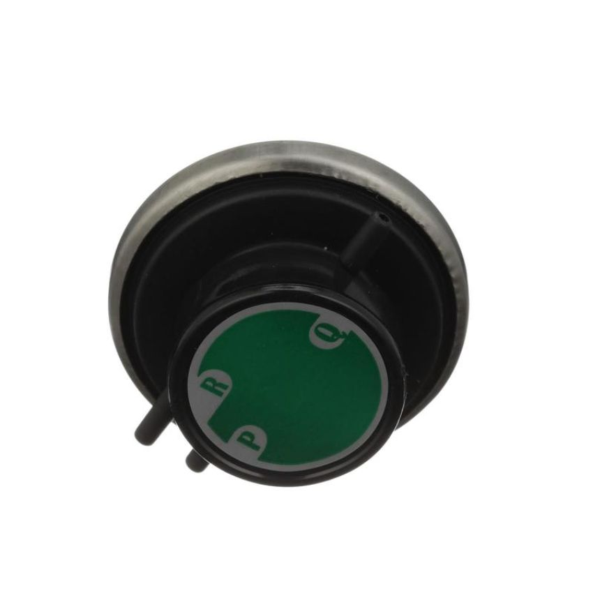 Standard Ignition VS105 EGR Valve Vacuum Modulator