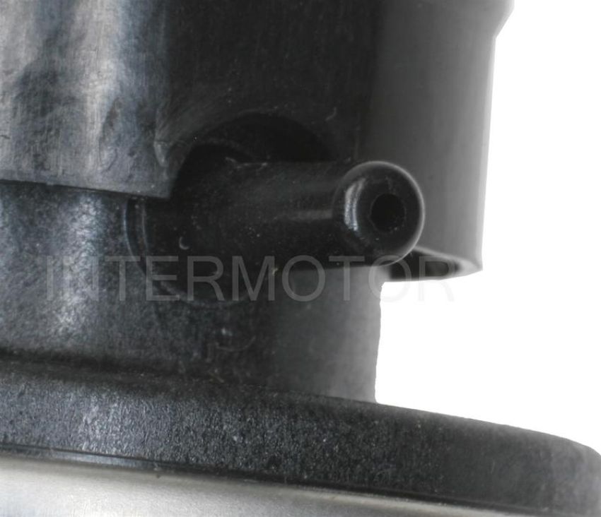 Standard Ignition VS105 EGR Valve Vacuum Modulator