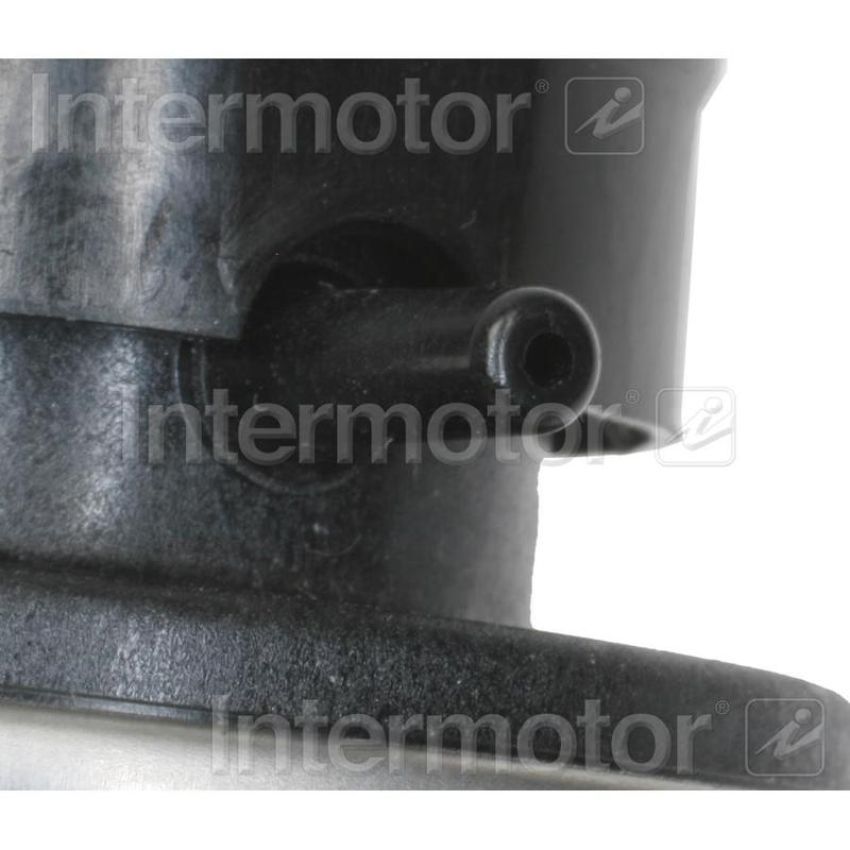Standard Ignition VS105 EGR Valve Vacuum Modulator
