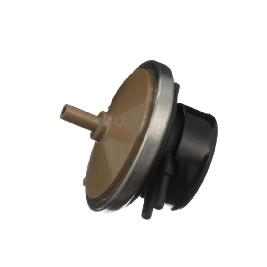Standard Ignition VS105 EGR Valve Vacuum Modulator