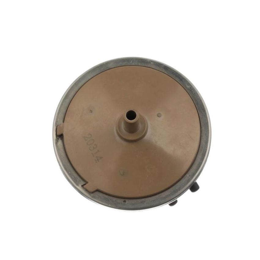 Standard Ignition VS105 EGR Valve Vacuum Modulator