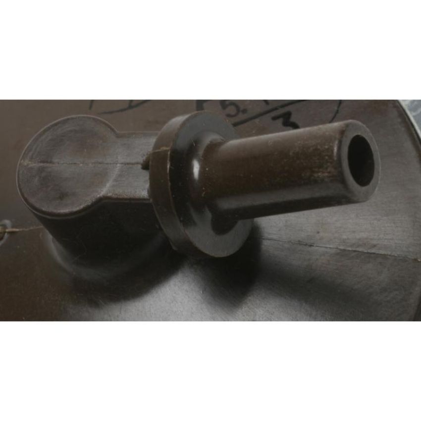 Standard Ignition VS106 EGR Valve Vacuum Modulator