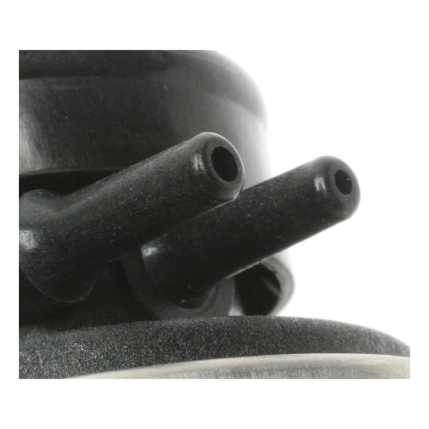 Standard Ignition VS106 EGR Valve Vacuum Modulator