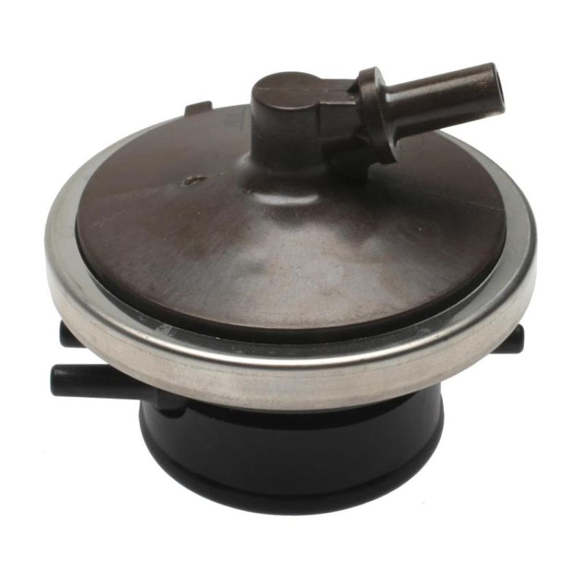 Standard Ignition VS106 EGR Valve Vacuum Modulator