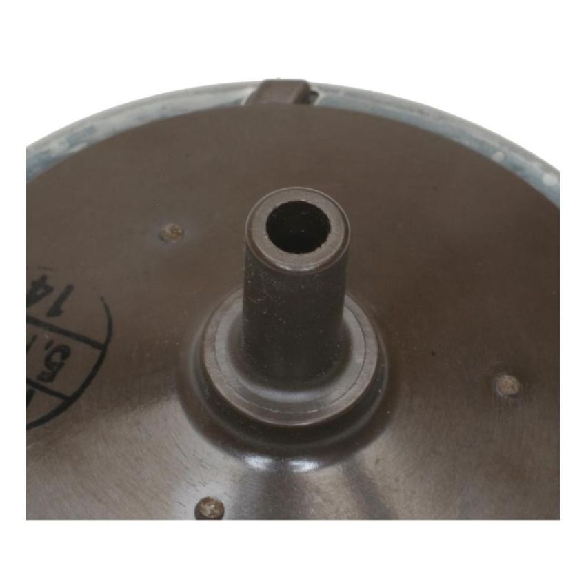 Standard Ignition VS108 EGR Valve Vacuum Modulator