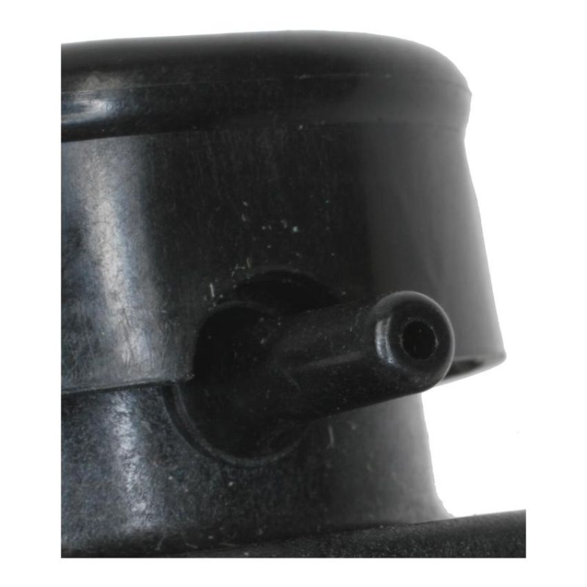 Standard Ignition VS108 EGR Valve Vacuum Modulator