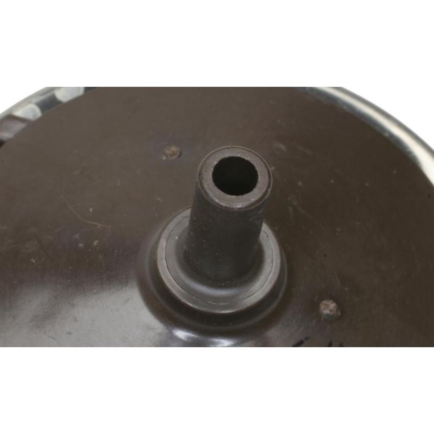 Standard Ignition VS109 EGR Valve Vacuum Modulator