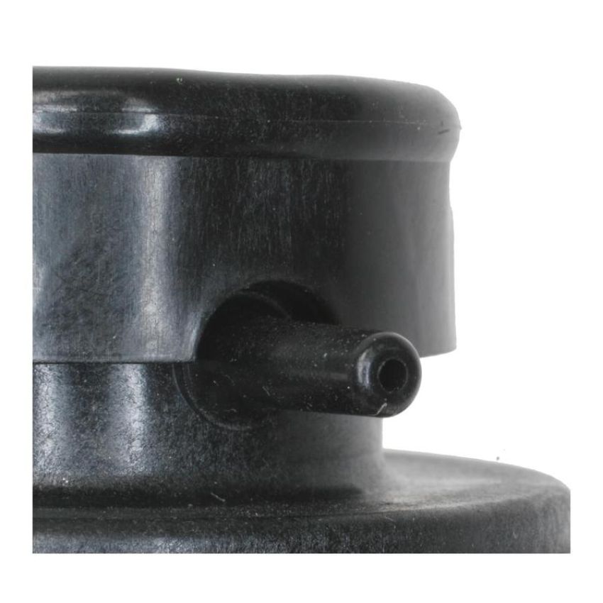 Standard Ignition VS109 EGR Valve Vacuum Modulator