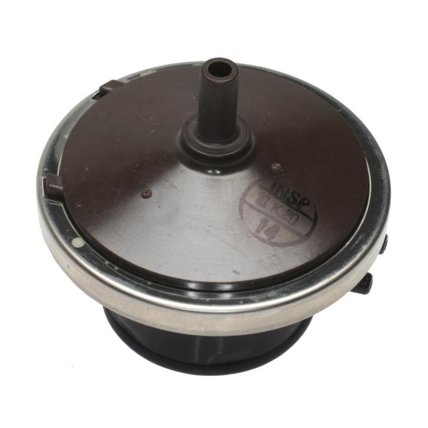 Standard Ignition VS109 EGR Valve Vacuum Modulator