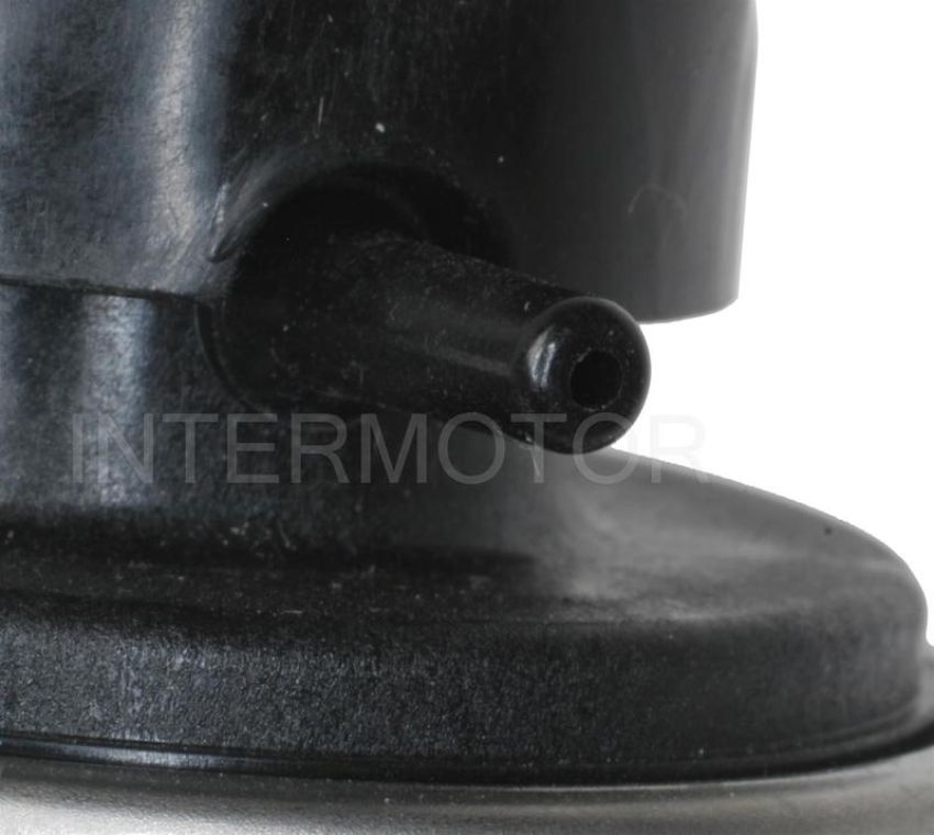 Standard Ignition VS111 EGR Valve Vacuum Modulator