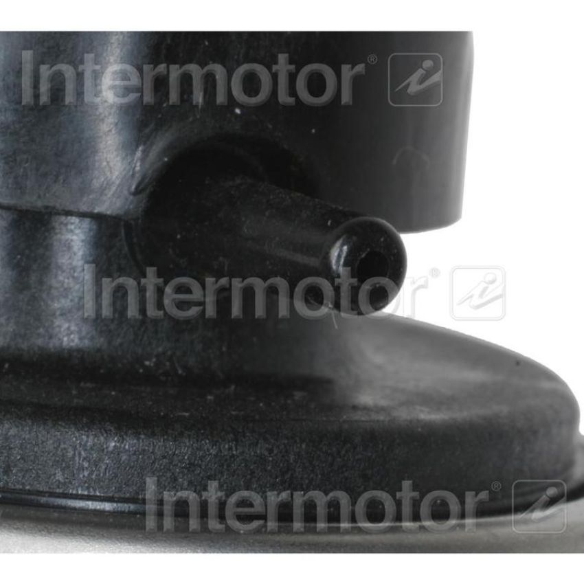 Standard Ignition VS111 EGR Valve Vacuum Modulator