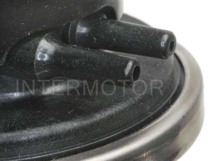 Standard Ignition VS117 EGR Valve Vacuum Modulator