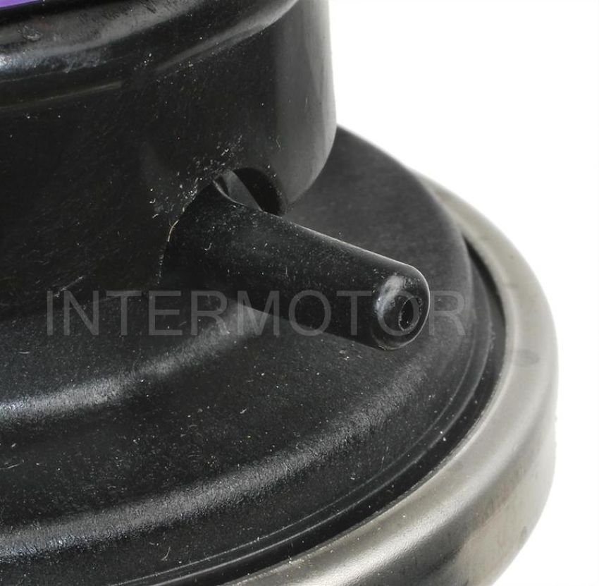 Standard Ignition VS117 EGR Valve Vacuum Modulator